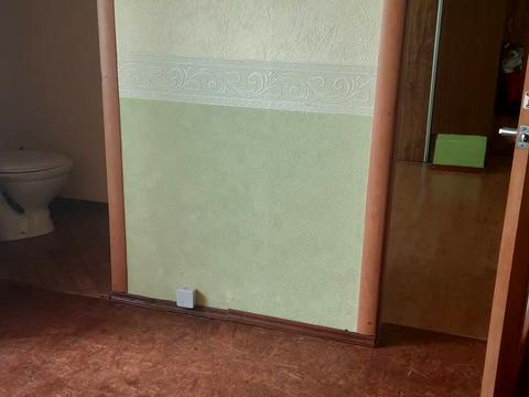 дом по адресу Жолио Кюри ул., 17