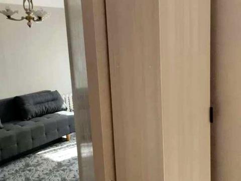 квартира за адресою Зоологічна вул., 12/15