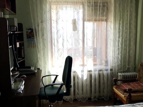квартира по адресу  ул., 20