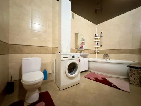 квартира за адресою Відінська вул., 39б