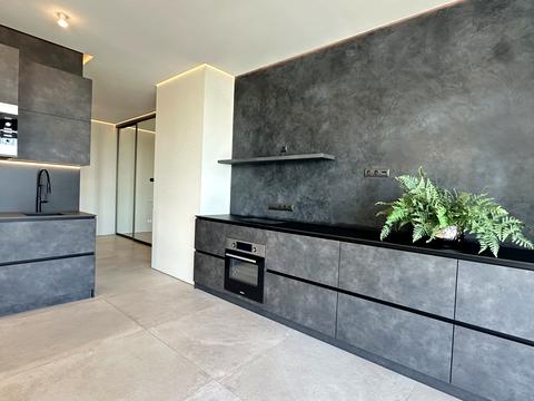 квартира за адресою Лесі Українки бульв., 7-В