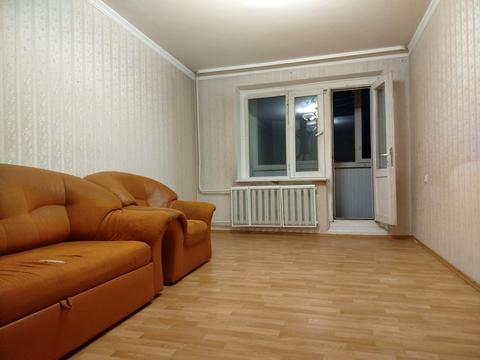 квартира по адресу Киевская ул., 74