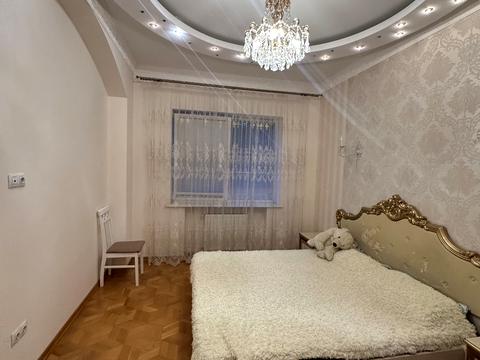 квартира по адресу Петлюры ул. (Маршала Рыбалко), 47а