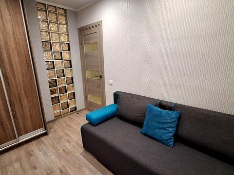 квартира за адресою Приміська вул., 26