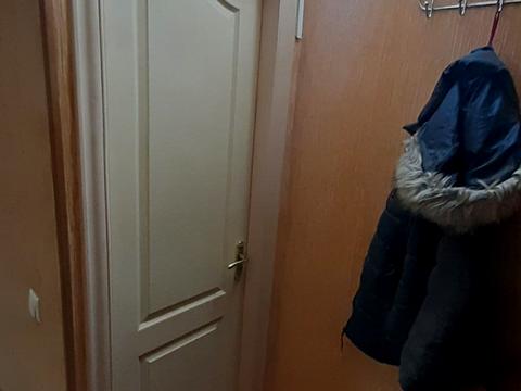 квартира по адресу Ружинская ул. (Вильгельма Пика), 26