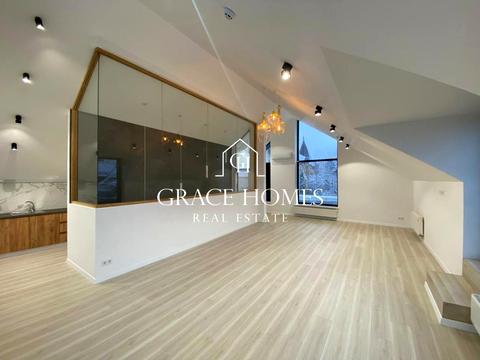 комерційна за адресою Вільшанська вул., 13