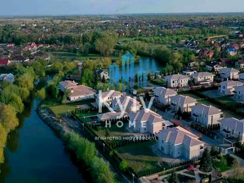 дом по адресу вул. Набережна