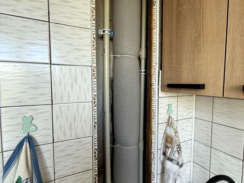 квартира за адресою Валентинівська вул. (Блюхера), 26