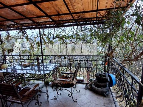 будинок за адресою Старожитомирська