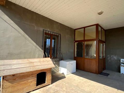 дом по адресу 4 лінія