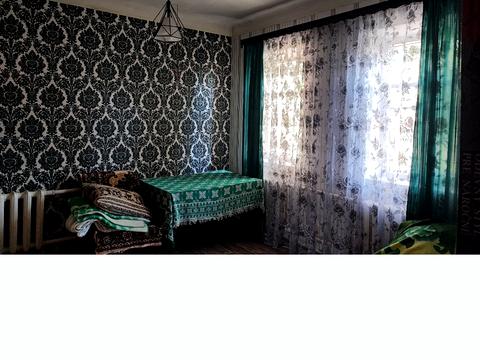 дом по адресу Перемоги, 29