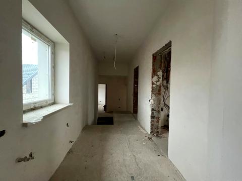 дом по адресу Кобилянської ул., 40