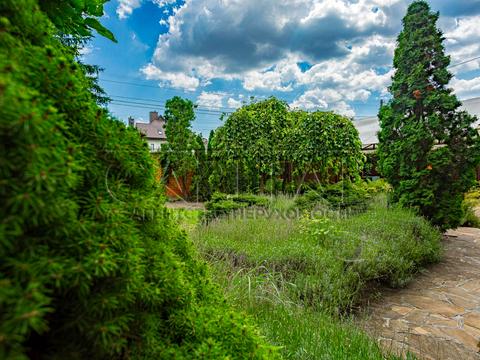 будинок за адресою вул. Столичне шосе