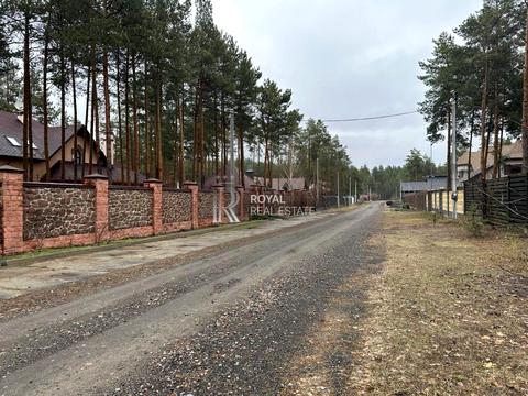 дом по адресу перемоги