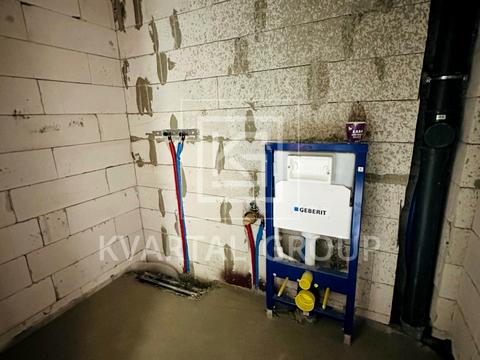 будинок за адресою Миколи Руденка вул. (Руденка)