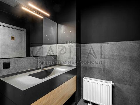 коммерческая по адресу Михаила Максимовича ул. (Трутенко Онуфрия), 8