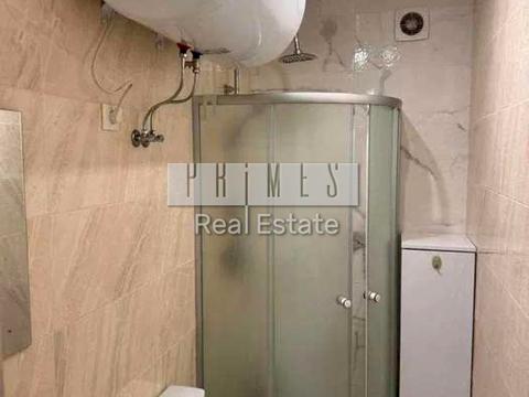 дом по адресу Лісова ул.