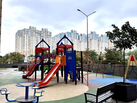 квартира за адресою Новомостицька вул., 15