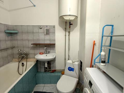 квартира за адресою Василя Доманицького вул. (Генерала Потапова), 10-А