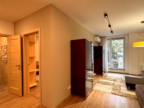 квартира по адресу Пекарская ул., 30