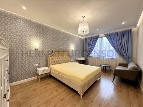 квартира за адресою Університетська вул., 25