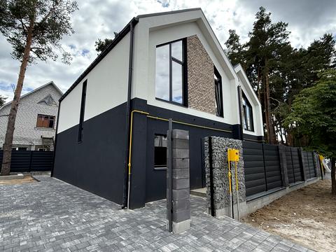 будинок за адресою Василя Стуса вул. (Пушкінська), 19б