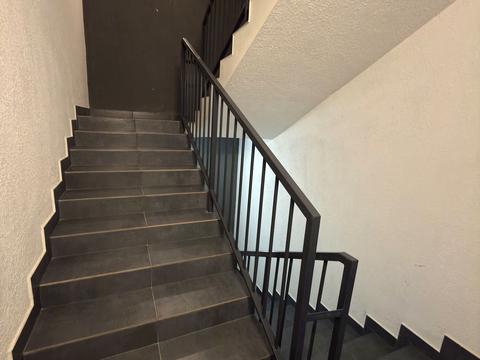 квартира по адресу Трускавецкая ул., 111