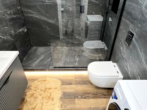 квартира за адресою Бельведерська вул., 32-Б