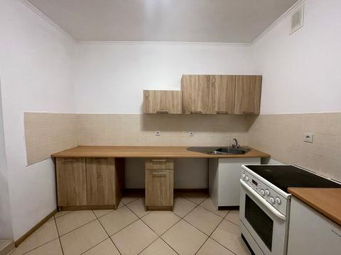 квартира за адресою Милославська вул., 2