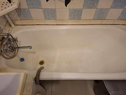 квартира за адресою Франтішка Крала вул., 31