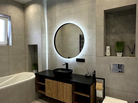 будинок за адресою Абрикосова вул.