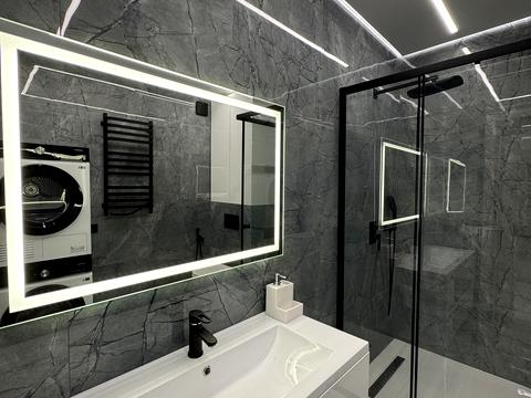 квартира за адресою Бельведерська вул., 32-Б
