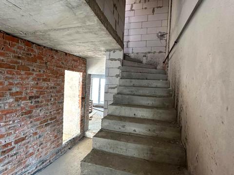 дом по адресу Роксоланы ул.