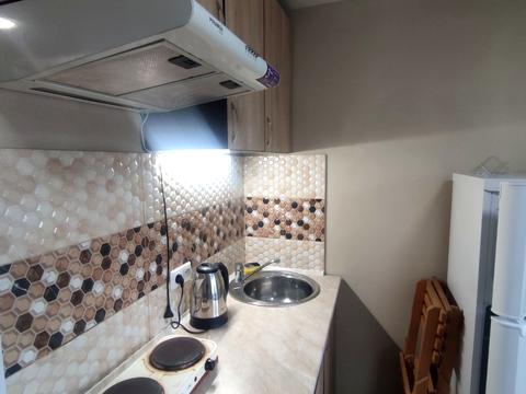 квартира по адресу Ньютона ул., 113