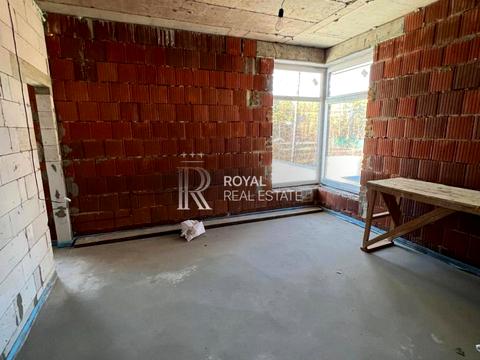 дом по адресу Кульчицького ул.