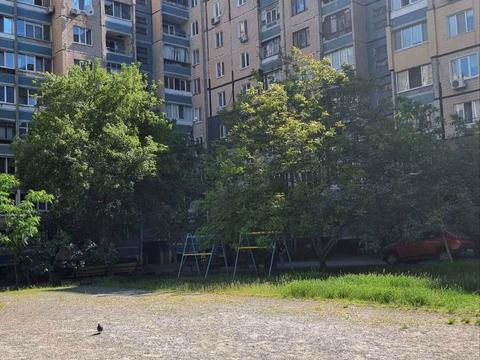квартира за адресою 5-й Зарічний мікрорайон , 78