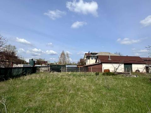 будинок за адресою Чернігівська вул., 381