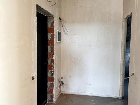 квартира за адресою Центральна вул. (Чапаєва), 1Б