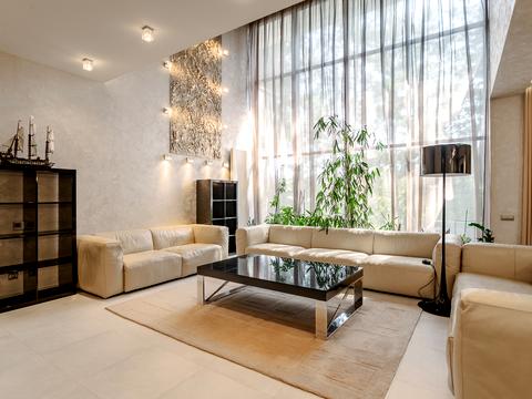 будинок за адресою Осіння