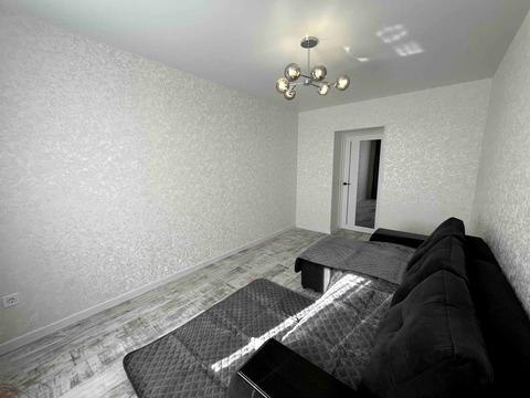 квартира за адресою Миру просп., 63в