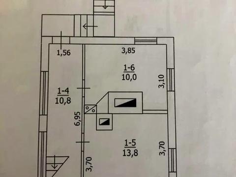будинок за адресою 186 Садова