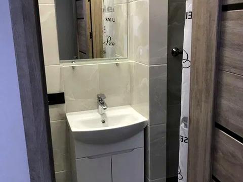 квартира за адресою Любомира Гузара просп. (Космонавта Комарова), 15а