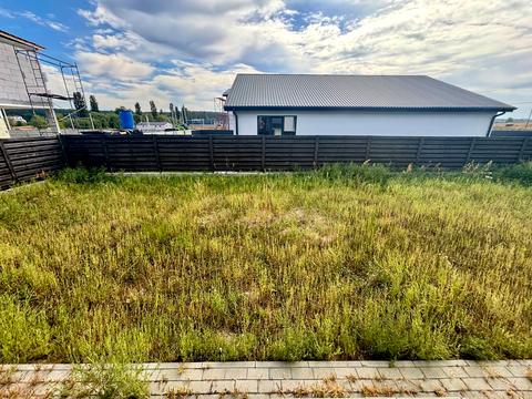 будинок за адресою Весняна, 4