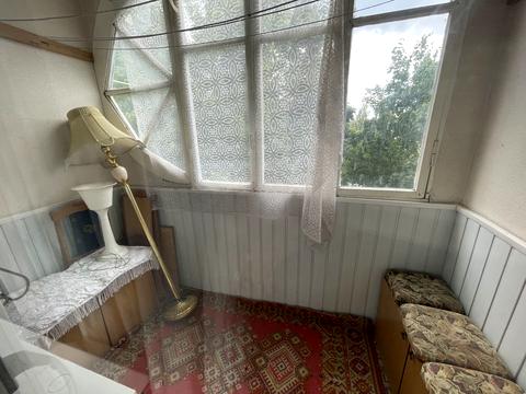 квартира по адресу Тернополь, Симоненко ул., 6