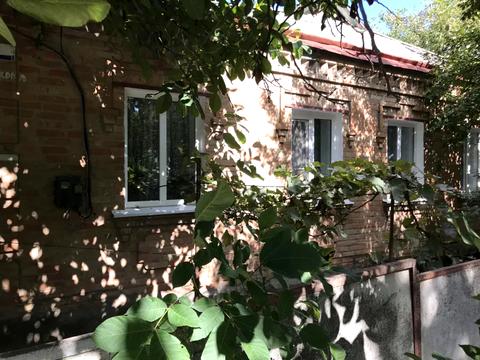 будинок за адресою Центральна