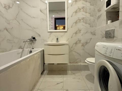 квартира за адресою Софії Русової вул., 7-А