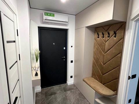 квартира за адресою Юліана Пелеша вул., 1