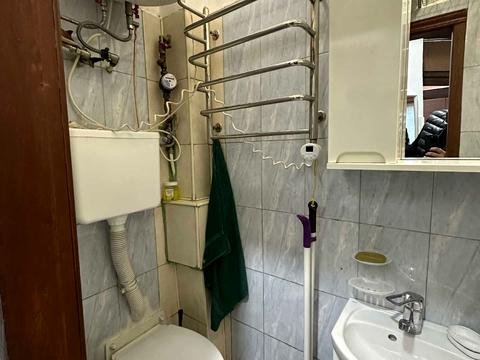 квартира за адресою Самуїла Кушевича вул., 10