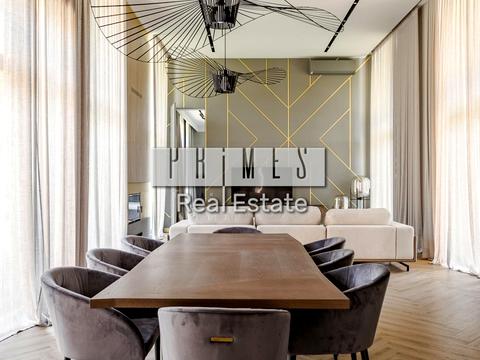 дом по адресу пгт. Козин, Шевченко ул.