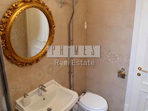 будинок за адресою Столичне шосе